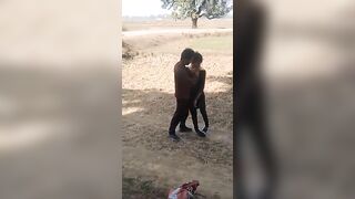 Man Beat 19-year-old Girlfriend After She Refused To Get Married