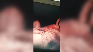 Maniac Fucked The Guts Of A Murdered Woman