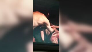 Maniac Fucked The Guts Of A Murdered Woman