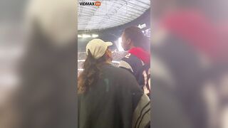 NFL Fans Are Stupid And Here Are The Receipts - Video - VidMax.com