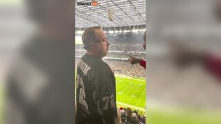 NFL Fans Are Stupid And Here Are The Receipts - Video - VidMax.com