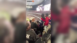 NFL Fans Are Stupid And Here Are The Receipts - Video - VidMax.com