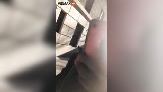 Evil Amazon Delivery Driver Attacks New York Residents After H Incident