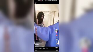 Several Girls Bully And Brutally Beat A Classmate. China America