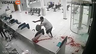 Shootings In United Arab Emirates – Video – VidMax.com