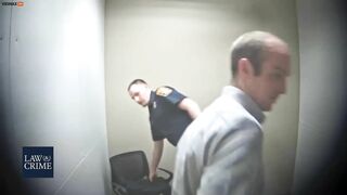 Texas Sheriff Isn't Kidding... - Video - VidMax.com