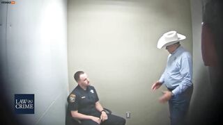 Texas Sheriff Isn't Kidding... - Video - VidMax.com