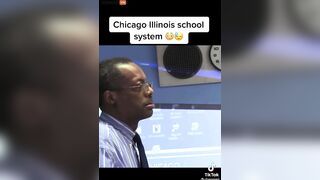This Video Summarizes The Issues Teachers Have To Deal With In Schools