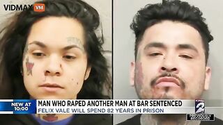 Thug Tries To Get Man To Pay Cash To Have Sex With His Married Woman