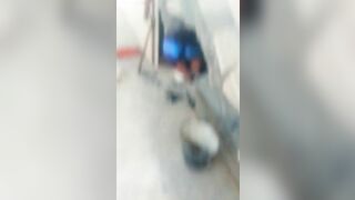 Two Construction Workers Crushed By Granite Slabs 