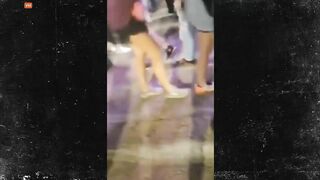 Video Shows Oklahoma Deputy Beating Teen As He Kneels On The Ground