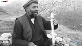 Famous Afghan Folk Singer Subsequently Executed By Taliban