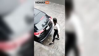 Whatever You Do, Never Date This Psychopath! - Video - VidMax.c