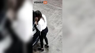 Whatever You Do, Never Date This Psychopath! - Video - VidMax.c