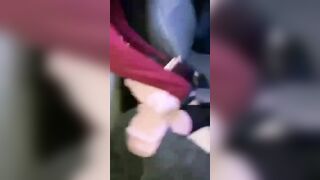 Young Woman Ends Badly After Stealing From Boss 