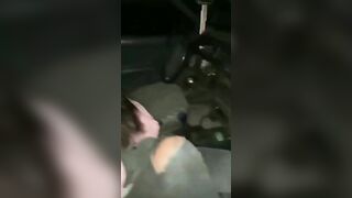 Young Woman Ends Badly After Stealing From Boss 