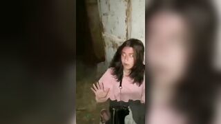 Young Woman Ends Badly After Stealing From Boss 