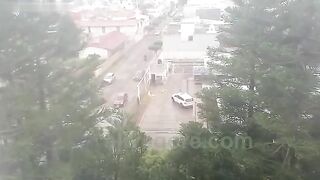 Gang Members Kill Two Car Wash Employees 