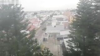 Gang Members Kill Two Car Wash Employees 