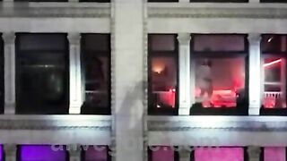 Hostage Taker Killed By Police 