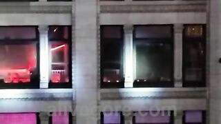 Hostage Taker Killed By Police 