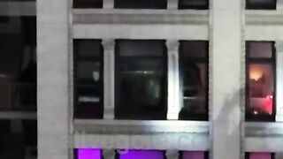 Hostage Taker Killed By Police 