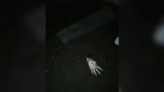 Husband Kills Wife For Infidelity 