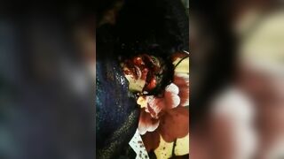 Husband Kills Wife For Infidelity 