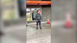 Long Story But Quick To Like 