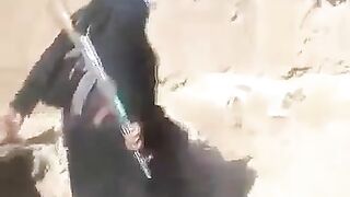 People Tortured 