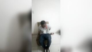 Man Brutally Dismembered 