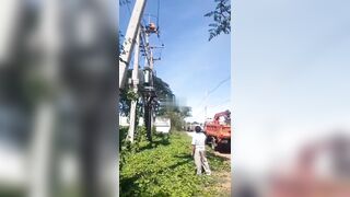 Man Chooses To End His Life Immediately 