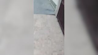 Man Dies After Being Shot In Head With Revolver 