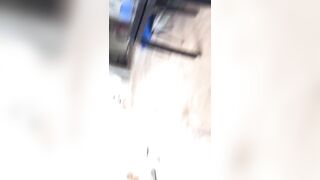 Man Stabs Woman Before Committing Suicide 