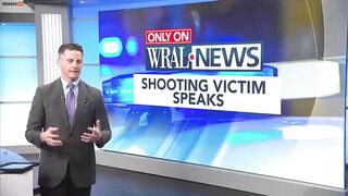 Media Silence After Black Teen Murders Baby In Utero