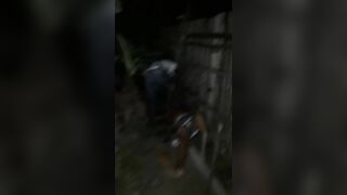 Killer Kills Couple And Records It 