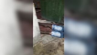 Killer Kills Couple And Records It 