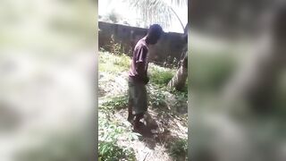 Never, Ever Steal From These Guys 