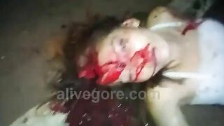 Dad, Can We Keep Them? Uncensored Video. Murder, Ex