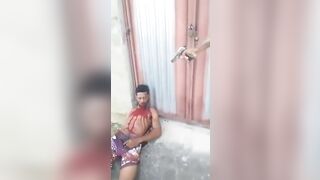 Straightforward Killing Of A Gang Rival 