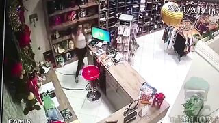 Sign Up Girl Murdered In Cold Blood 