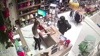 Sign Up Girl Murdered In Cold Blood 