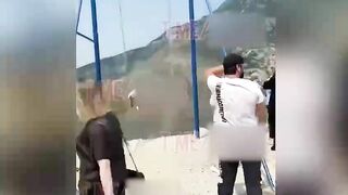 Safety Fuck You 