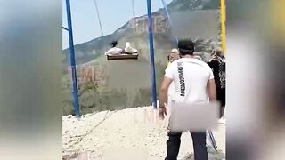 Safety Fuck You 