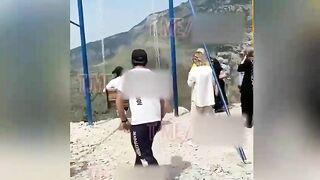 Safety Fuck You 
