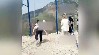 Safety Fuck You 