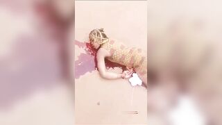 Selfies With Women 