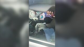 Sikarios Shoots And Kills Two Police Officers In Ecuador