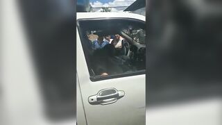 Sikarios Shoots And Kills Two Police Officers In Ecuador
