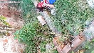 Sticks, Stones And Pickaxes 